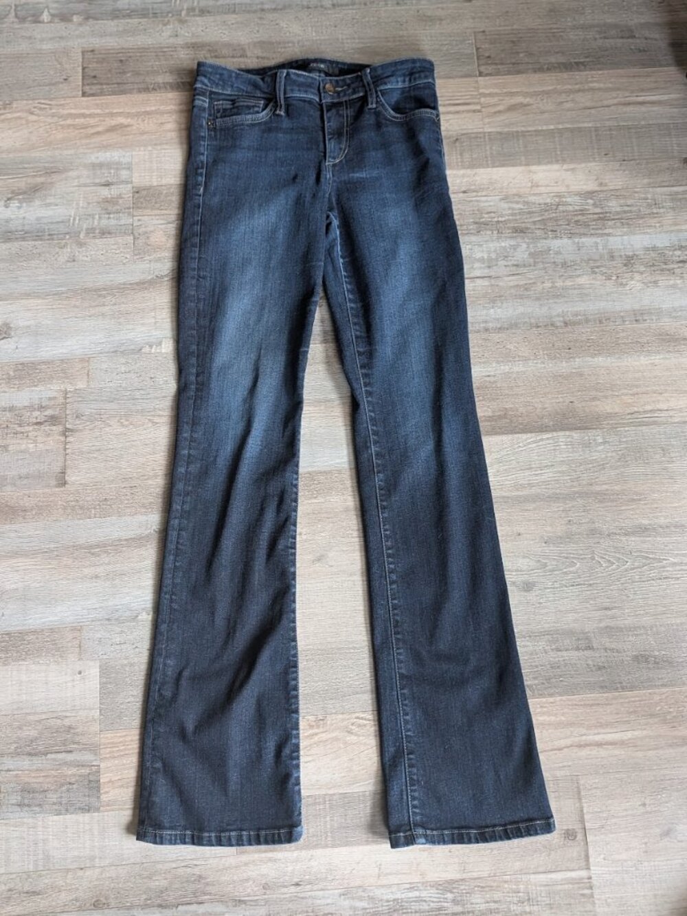 Joe’s Jeans | The Honey Fit Bootcut Jeans | Size 28 - Picture 5 of 9